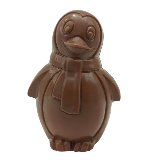 Zdjęcia produktu w slajderze