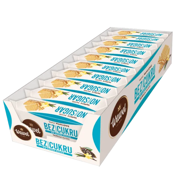 Zdjęcia produktu w slajderze