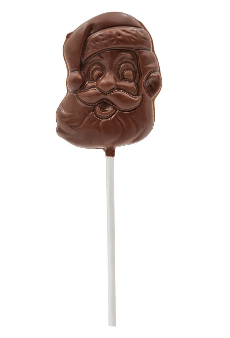 Pełne zdjęcie produktu