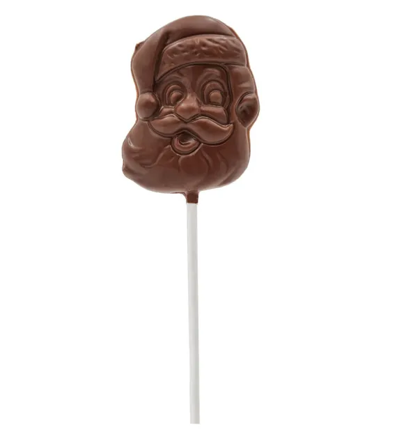 Zdjęcia produktu w slajderze