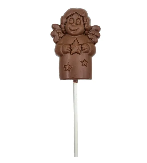 Zdjęcia produktu w slajderze