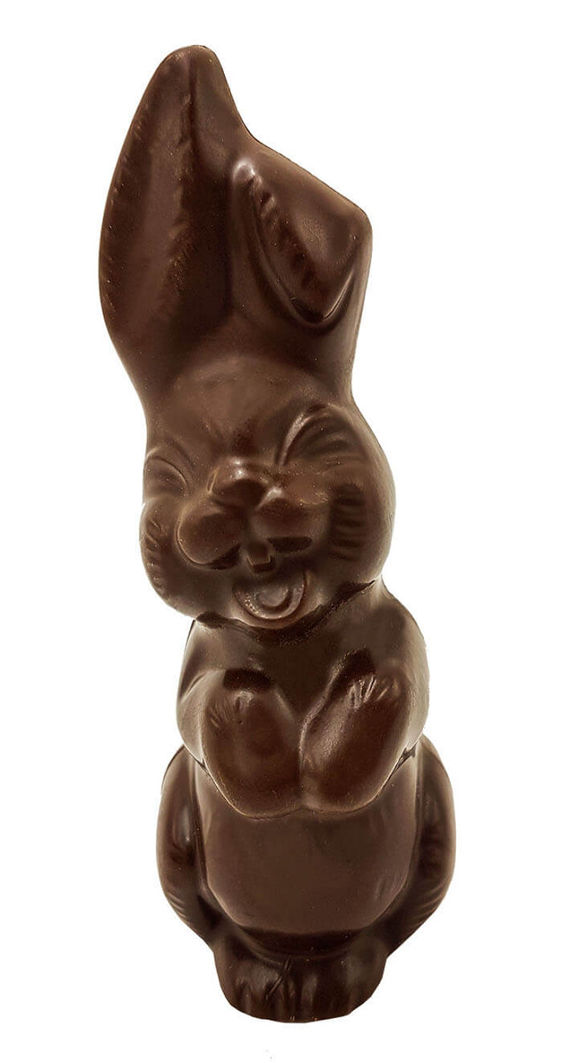 Pełne zdjęcie produktu