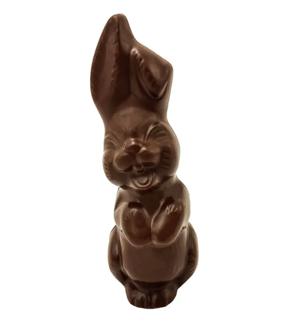 Zdjęcia produktu w slajderze