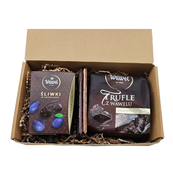 Zdjęcia produktu w slajderze