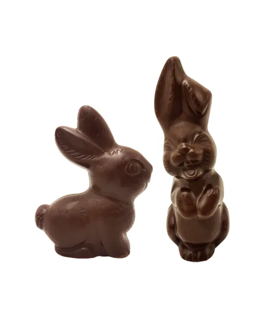Zdjęcia produktu w slajderze