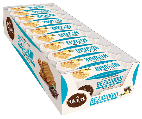 Pełne zdjęcie produktu