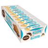 Miniaturka zdjęcia produktu