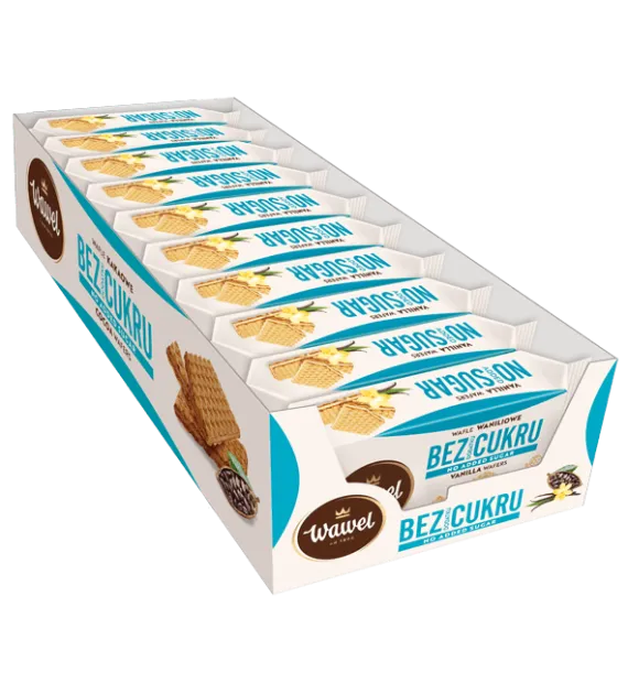 Zdjęcia produktu w slajderze
