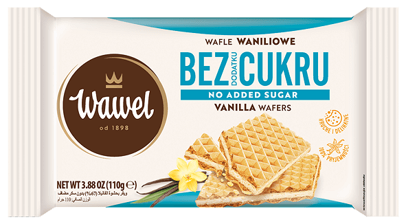 Pełne zdjęcie produktu