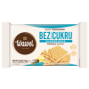 Miniaturka zdjęcia produktu