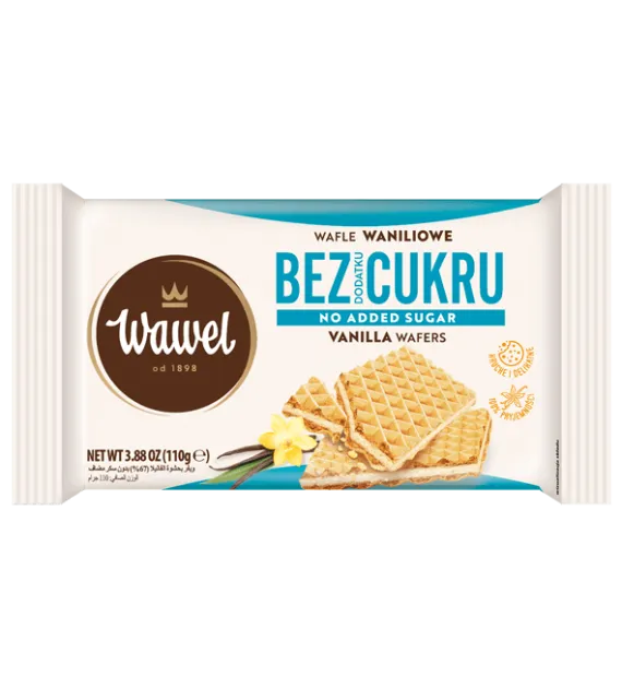 Zdjęcia produktu w slajderze