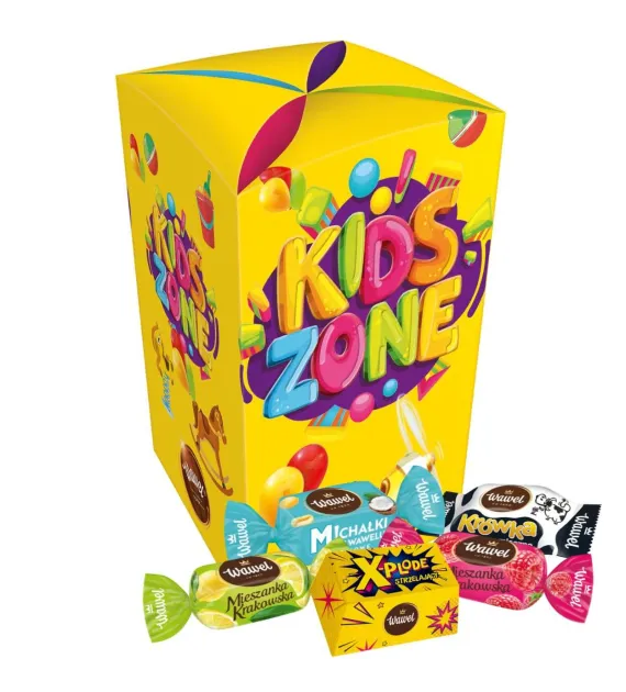 Zdjęcia produktu w slajderze