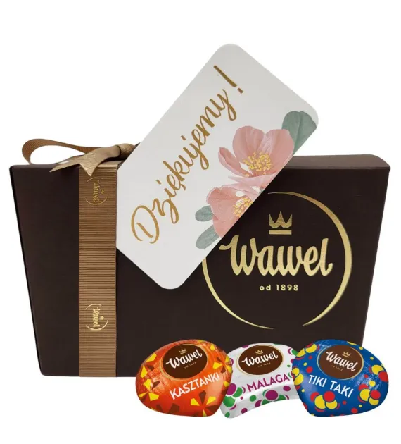 Zdjęcia produktu w slajderze