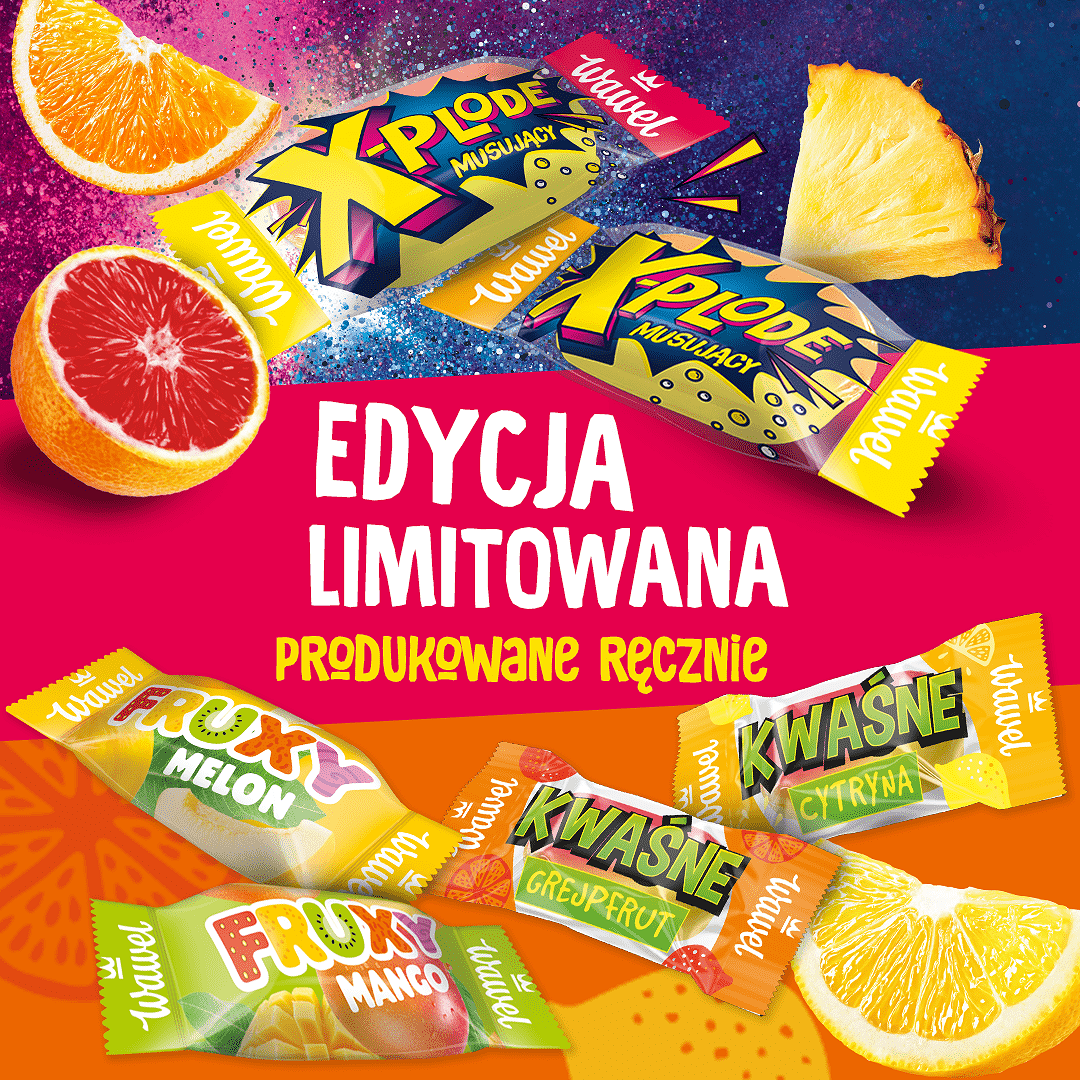 Pełne zdjęcie produktu