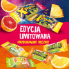 Miniaturka zdjęcia produktu