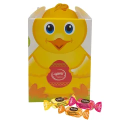 Wielkanocny Kurczaczek 500 g