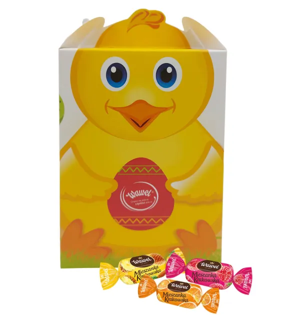 Zdjęcia produktu w slajderze