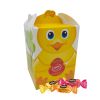 Miniaturka zdjęcia produktu