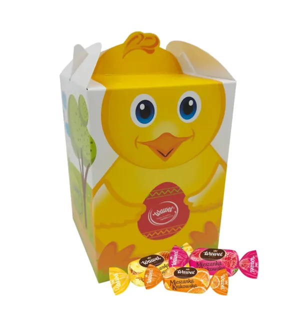 Zdjęcia produktu w slajderze