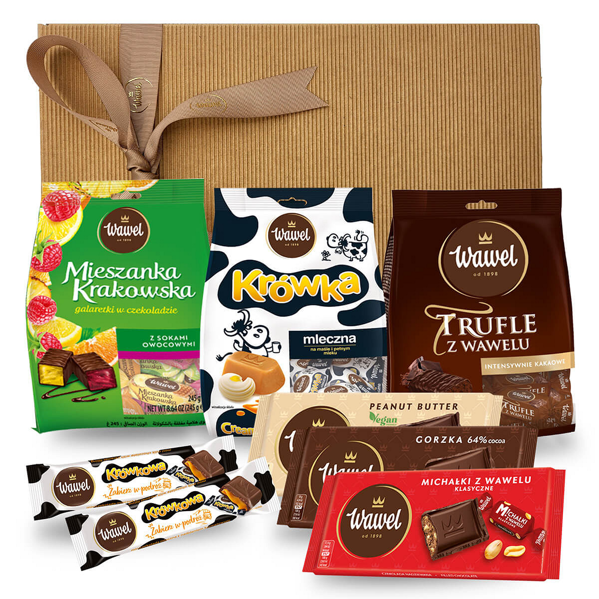 Pełne zdjęcie produktu