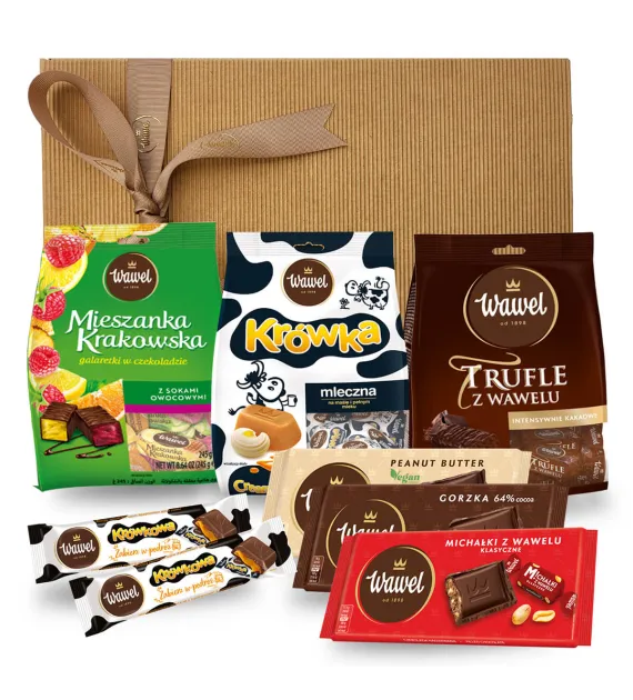 Zdjęcia produktu w slajderze