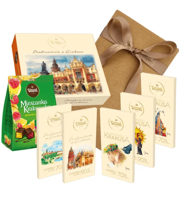 Zdjęcia produktu w slajderze