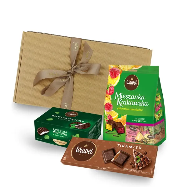 Zdjęcia produktu w slajderze