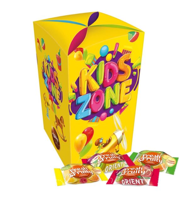 Zdjęcia produktu w slajderze