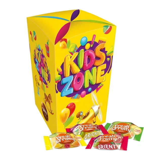 Zdjęcia produktu w slajderze