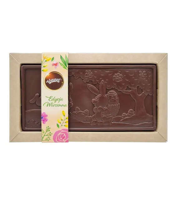 Zdjęcia produktu w slajderze