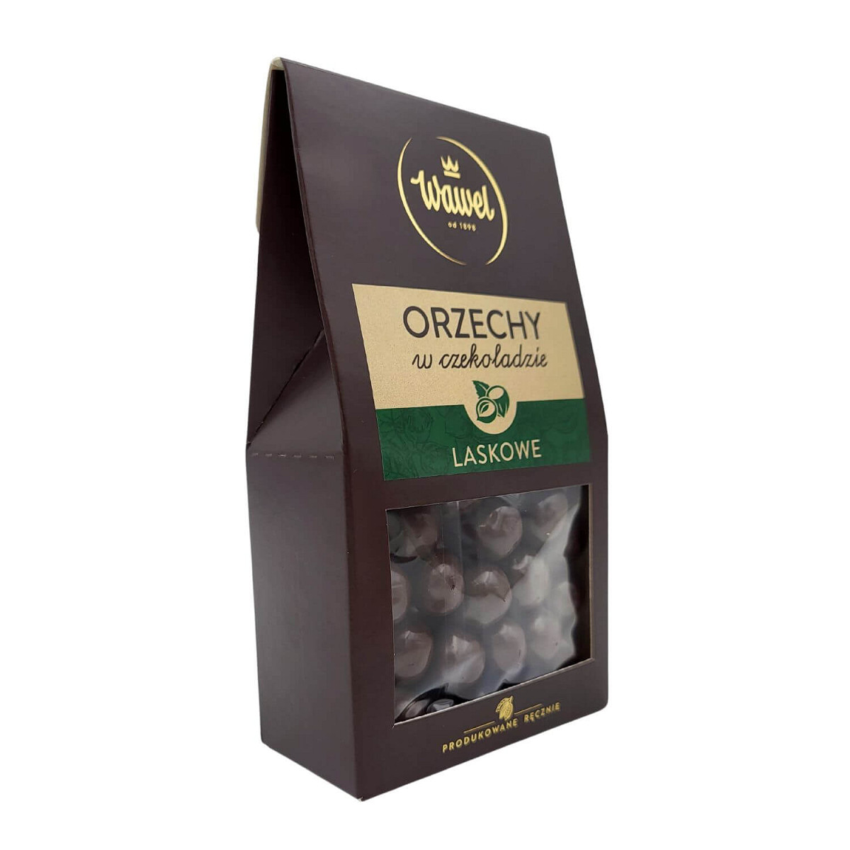 Pełne zdjęcie produktu