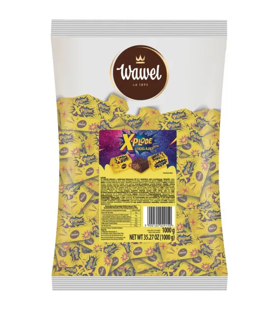 Zdjęcia produktu w slajderze