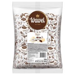 Trufle z Wawelu białe 1kg