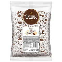 Trufle z Wawelu białe 1kg