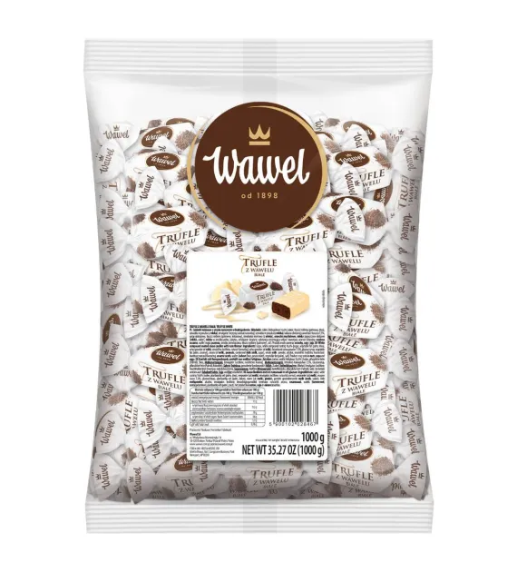 Zdjęcia produktu w slajderze