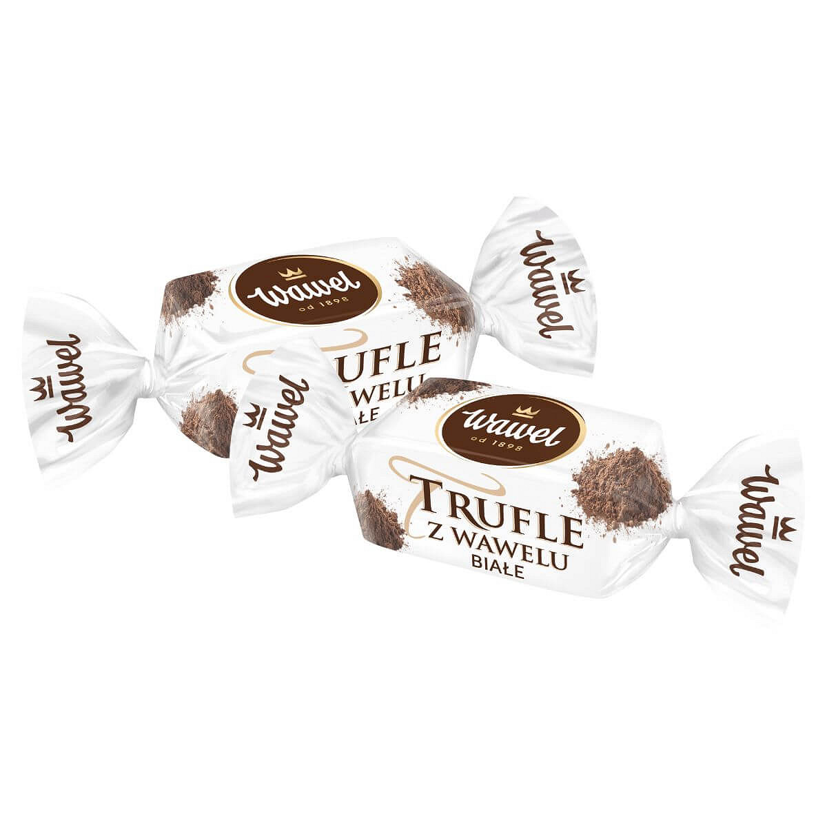 Pełne zdjęcie produktu