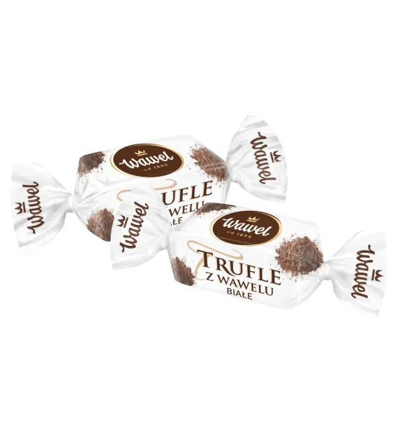 Zdjęcia produktu w slajderze