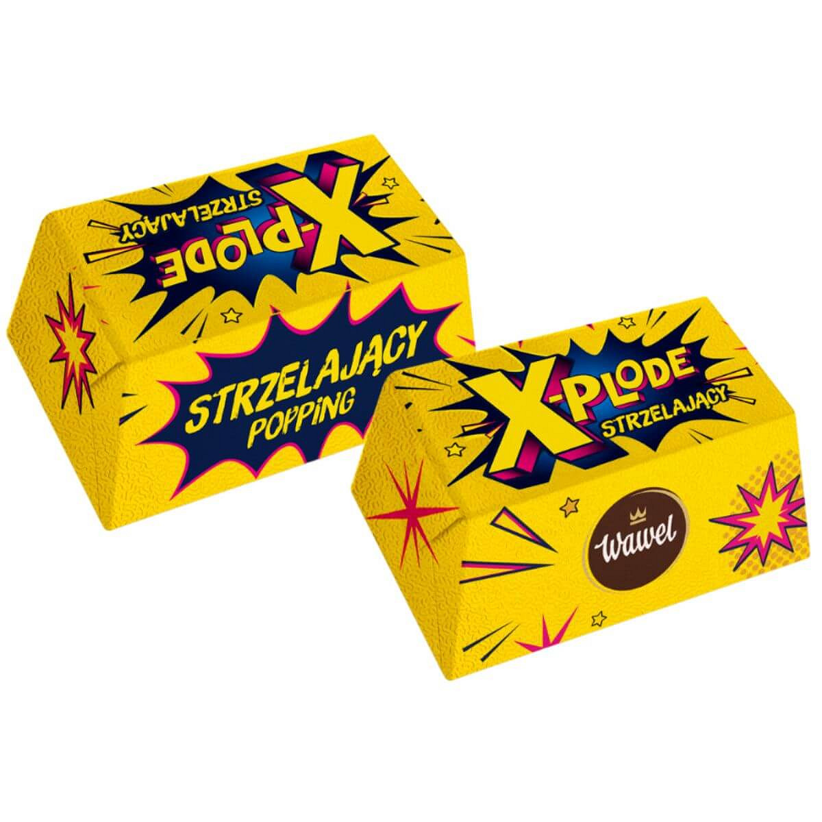 Pełne zdjęcie produktu
