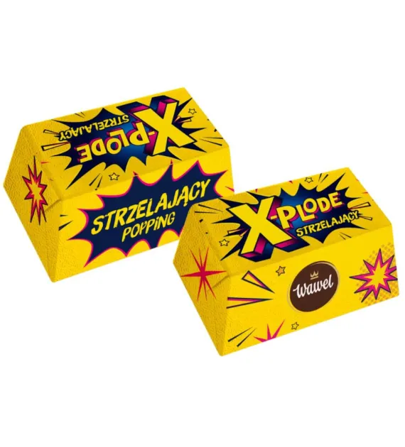 Zdjęcia produktu w slajderze