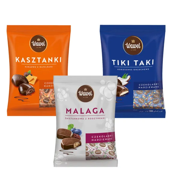 Zdjęcia produktu w slajderze