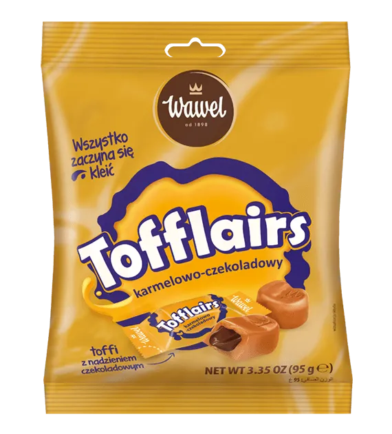 Zdjęcia produktu w slajderze