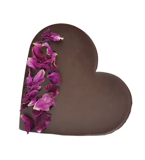 Zdjęcia produktu w slajderze