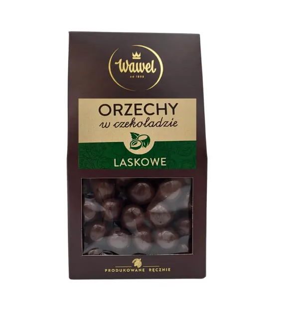 Zdjęcia produktu w slajderze