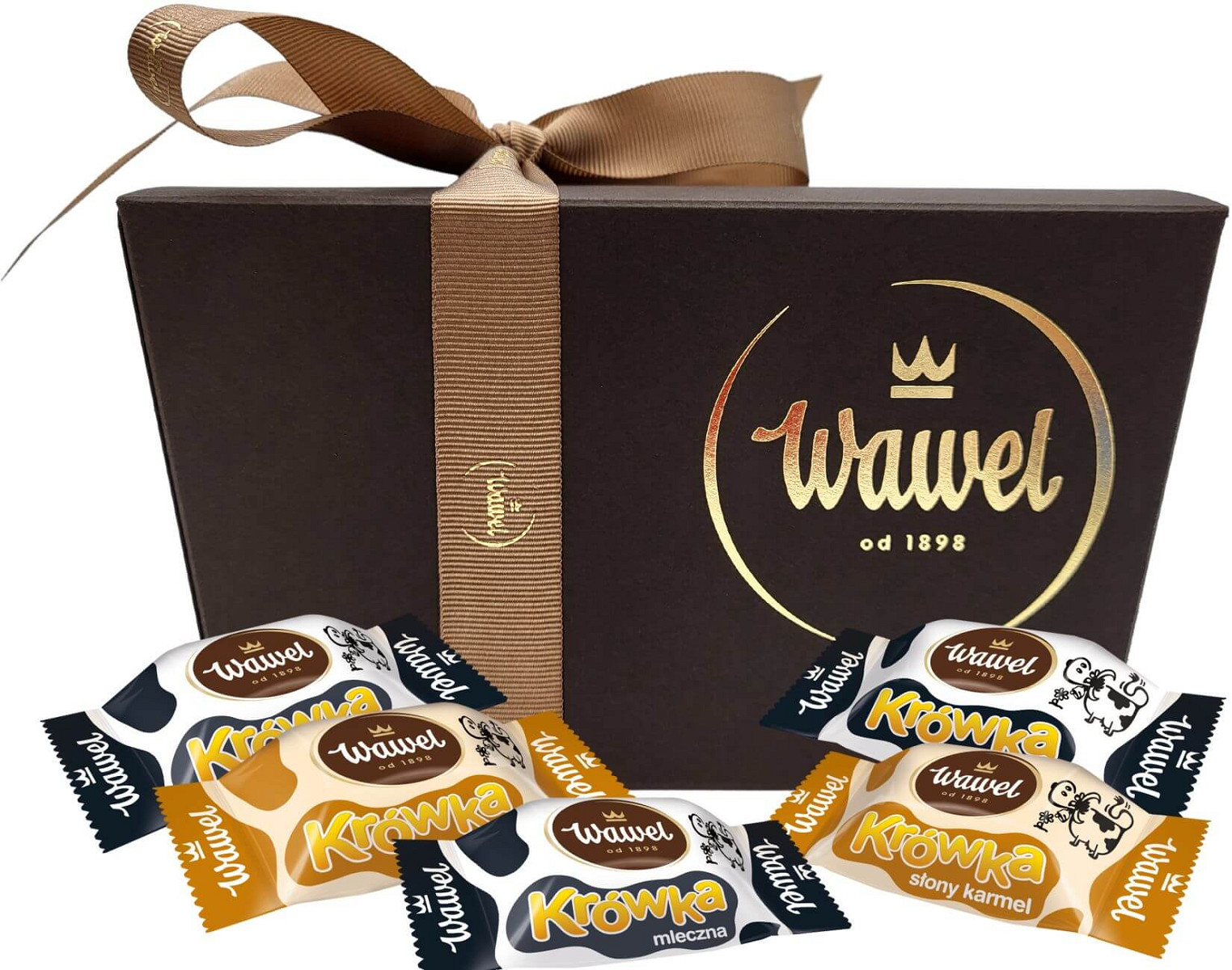 Pełne zdjęcie produktu