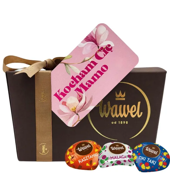 Zdjęcia produktu w slajderze