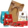 Miniaturka zdjęcia produktu