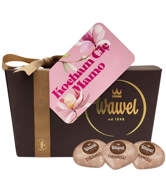 Zdjęcia produktu w slajderze