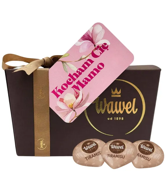 Zdjęcia produktu w slajderze