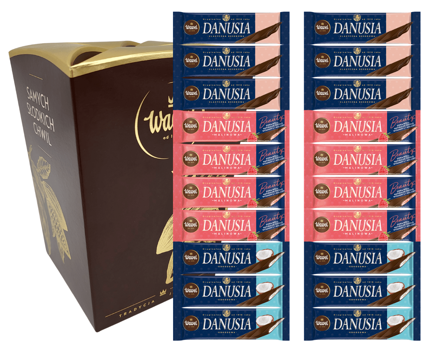 Pełne zdjęcie produktu
