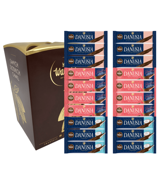 Zdjęcia produktu w slajderze